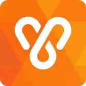 Free play online ooVoo APK Free play online ooVoo APK
