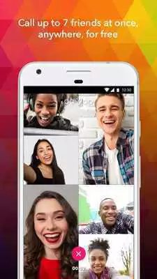 Play ooVoo