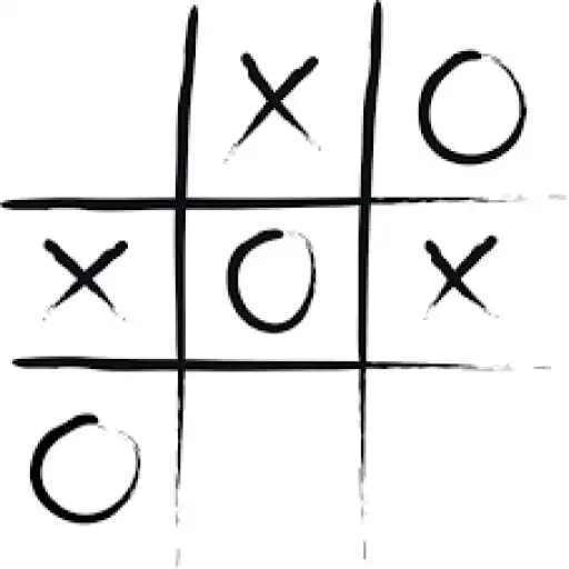 Play 東東的 OOXX遊戲 APK