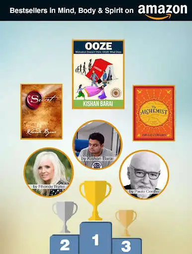 Play OOZE  and enjoy OOZE with UptoPlay