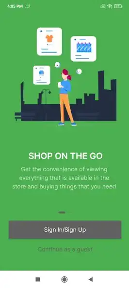 Play OoZzYy as an online game OoZzYy with UptoPlay