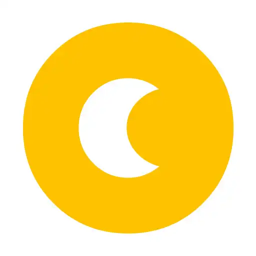 Play Op1001 APK Play Op1001 APK