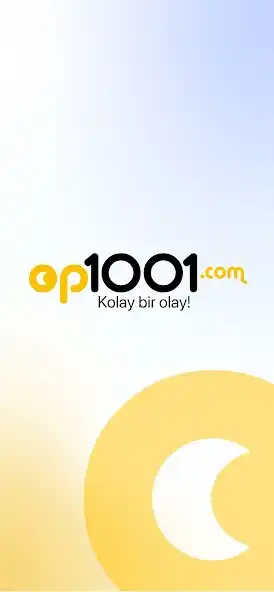 Play Op1001  and enjoy Op1001 with UptoPlay