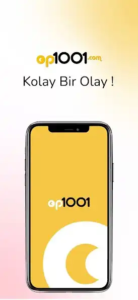 Play Op1001 as an online game Op1001 with UptoPlay