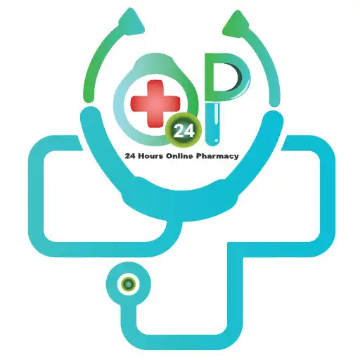 Play OP24 Doctor APK Play OP24 Doctor APK