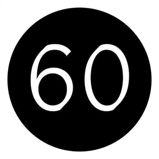 Play Op60 APK