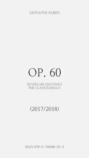 Play Op60  and enjoy Op60 with UptoPlay