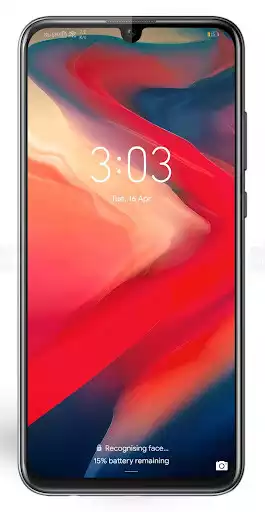 Play OP7 EMUI 9 Theme  and enjoy OP7 EMUI 9 Theme with UptoPlay