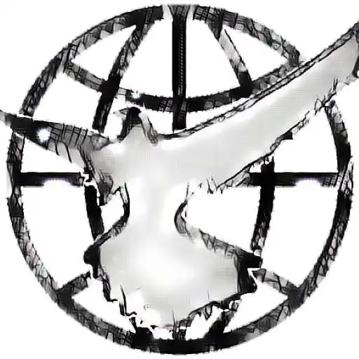 Play OP9 Official Demo APK