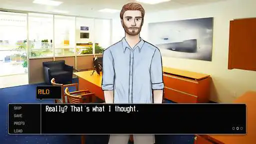 Play OP9 Official Demo  and enjoy OP9 Official Demo with UptoPlay