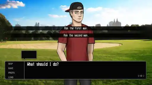 Play OP9 Official Demo as an online game OP9 Official Demo with UptoPlay