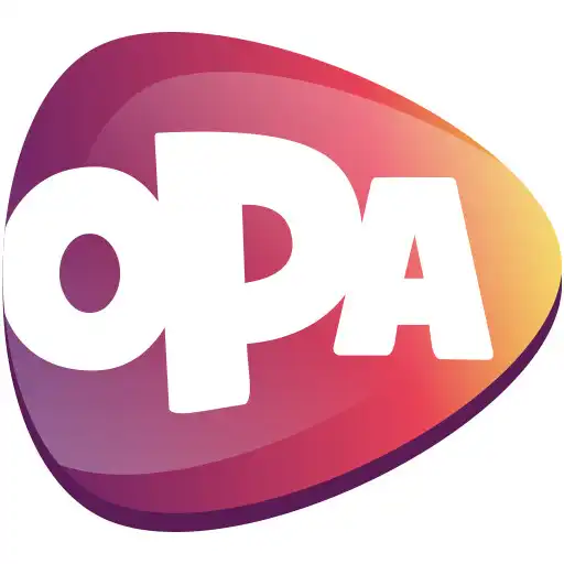Play OPA BH APK Play OPA BH APK