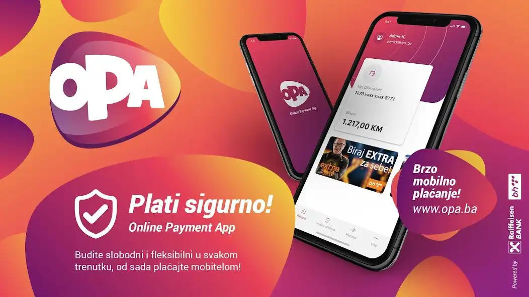 Play OPA BH  and enjoy OPA BH with UptoPlay