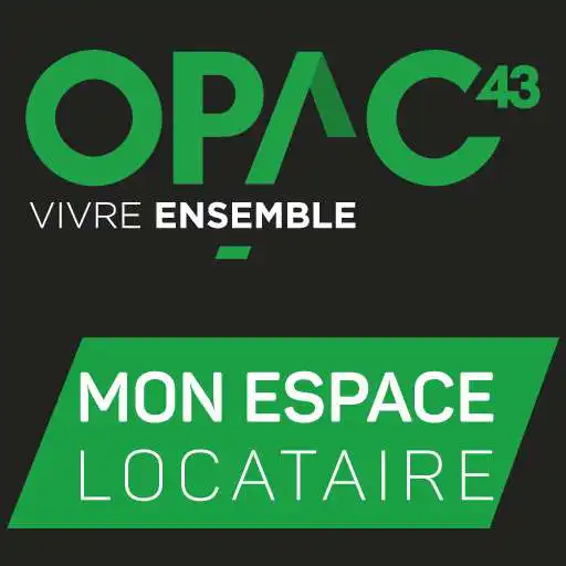 Play OPAC 43 APK Play OPAC 43 APK