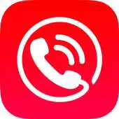 Free play online Opa - Caller ID Faker APK Free play online Opa - Caller ID Faker APK