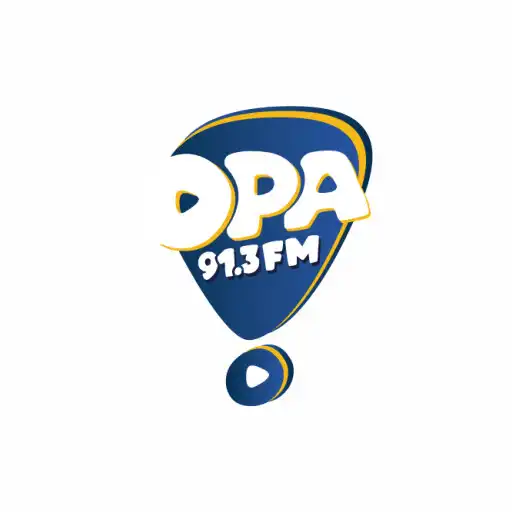Play OPA FM APK