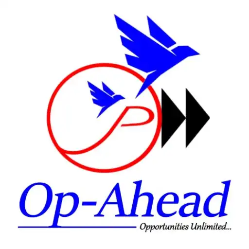 Play OP AHEAD APK