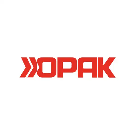 Play Opak Fuar B2B APK Play Opak Fuar B2B APK