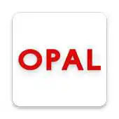 Free play online Opal Electric APK Free play online Opal Electric APK
