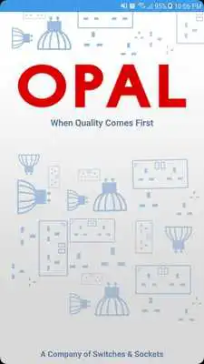 Play Opal Electric