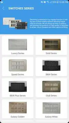 Play Opal Electric