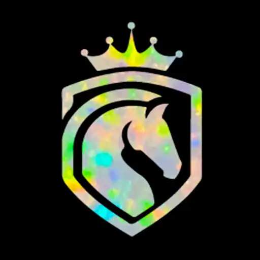 Play Opal Empire APK