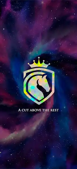 Play Opal Empire and enjoy Opal Empire with UptoPlay Play Opal Empire and enjoy Opal Empire with UptoPlay