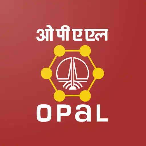 Play OPaL-ePOD APK
