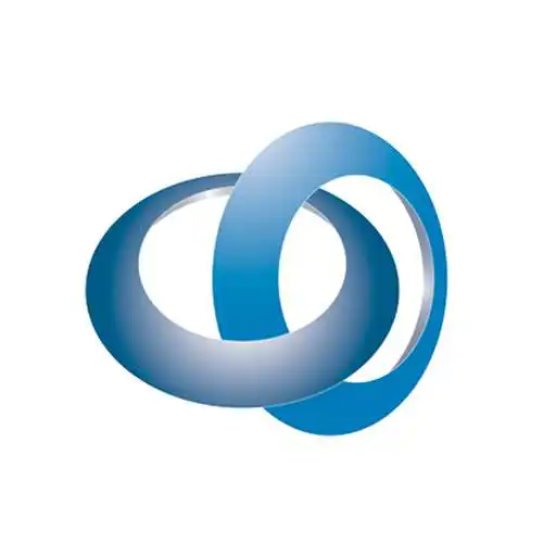 Free play online Opal Group APK Free play online Opal Group APK