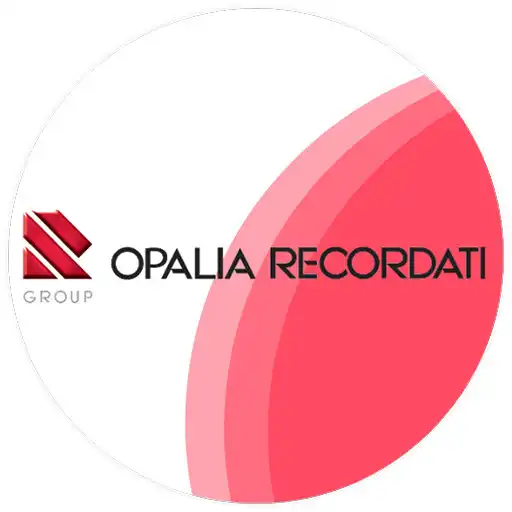Play Opalia Recordati APK Play Opalia Recordati APK