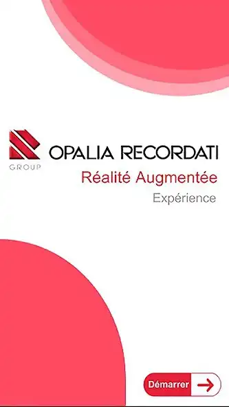 Play Opalia Recordati  and enjoy Opalia Recordati with UptoPlay