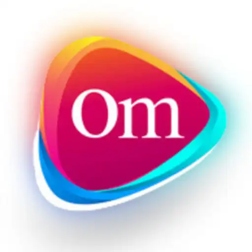 Play Opalmart APK Play Opalmart APK