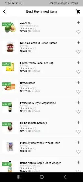 Play Opalmart  and enjoy Opalmart with UptoPlay