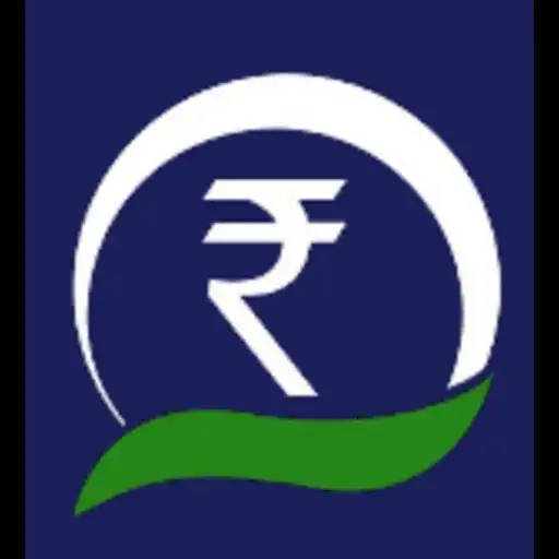 Play Opal Money APK Play Opal Money APK