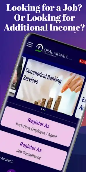 Play Opal Money  and enjoy Opal Money with UptoPlay