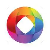 Free play online Opal View Lite - Opal Card App APK Free play online Opal View Lite - Opal Card App APK