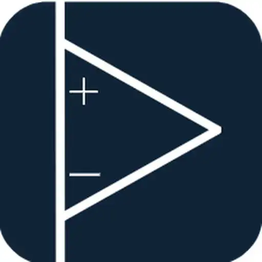 Play Opamp APK