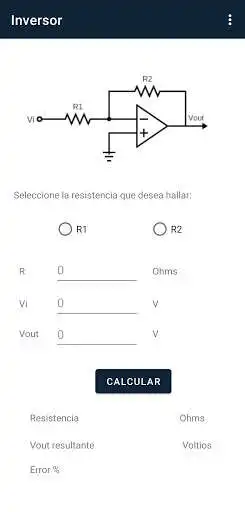 Play Opamp and enjoy Opamp with UptoPlay Play Opamp and enjoy Opamp with UptoPlay