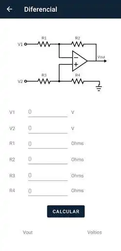 Play Opamp as an online game online Opamp with UptoPlay Play Opamp as an online game Opamp with UptoPlay