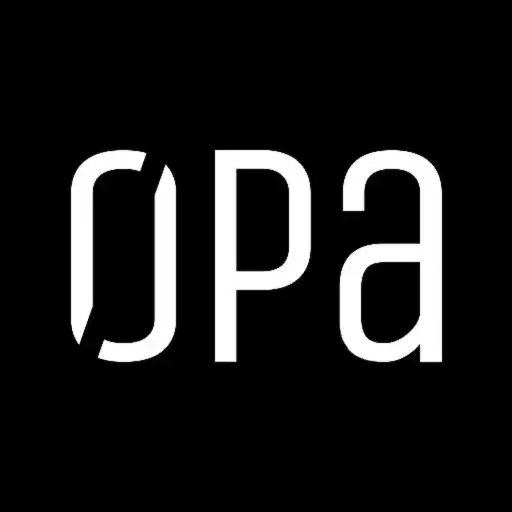 Play OPA Partner APK Play OPA Partner APK