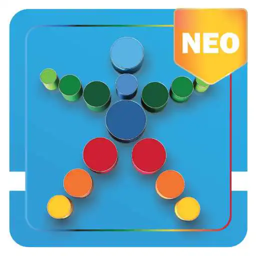 Play opapnet APK