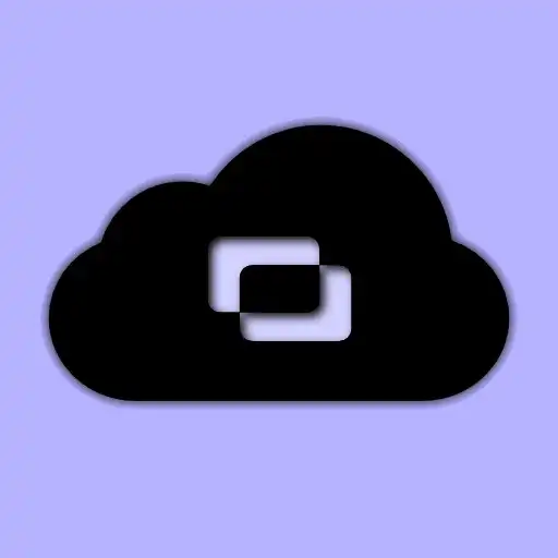 Play Opaque oVirt, RHEV, Proxmox APK Play Opaque oVirt, RHEV, Proxmox APK