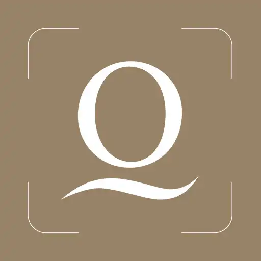 Play OpAR APK Play OpAR APK