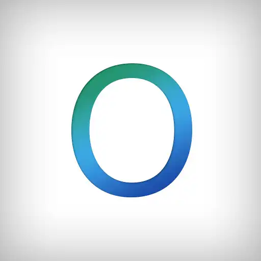 Play OParl APK Play OParl APK