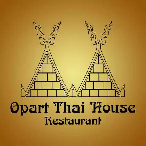 Free play online Opart Thai House APK Free play online Opart Thai House APK