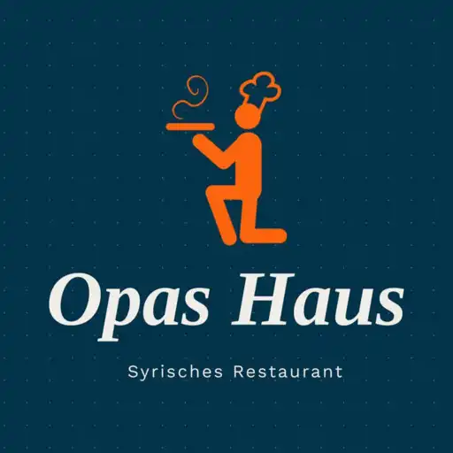 Play Opas Haus APK Play Opas Haus APK