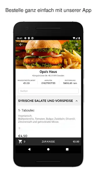 Play Opas Haus  and enjoy Opas Haus with UptoPlay