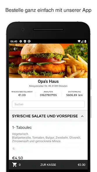 Play Opas Haus as an online game Opas Haus with UptoPlay