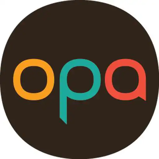 Free play online OPA Speech Training Mobile Application APK