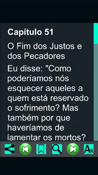 Play O Pastor de Hermas  and enjoy O Pastor de Hermas with UptoPlay